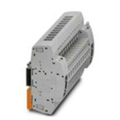 3069812 Phoenix Contact product image